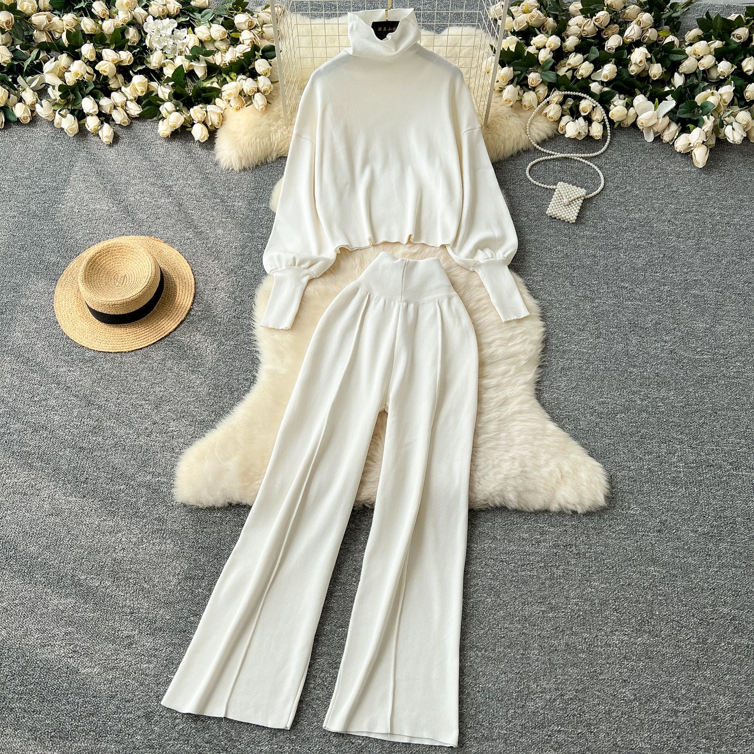 Stole your bff set STP61 images